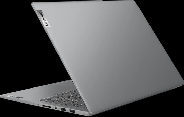 Produktbild Lenovo IdeaPad Pro 5 (16", Intel Core Ultra 7 155H, 32 GB, 1000 GB, CH)