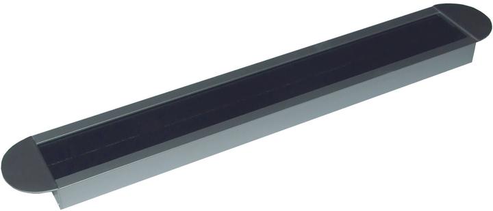 Actual product image OK-Line Exit Nct (Duct, 45 cm)