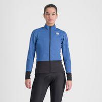 Sportful Neo W Softshell Jacket