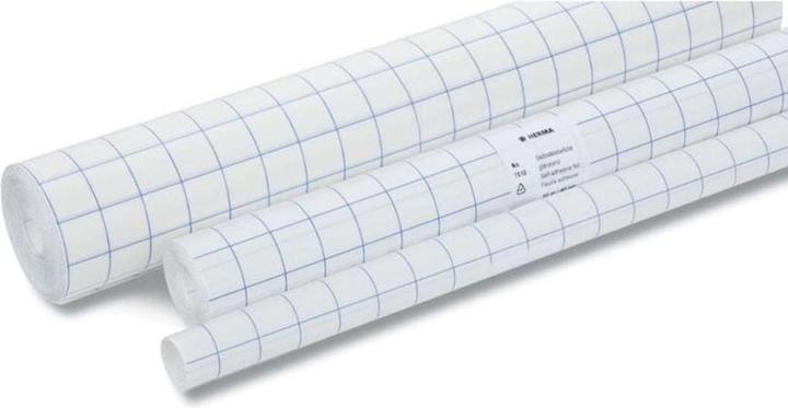 Image du produit Herma Selbstklebefolie