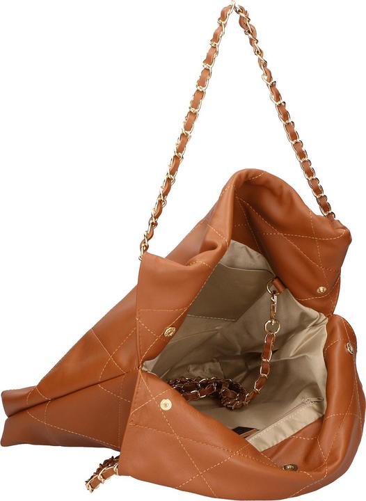 Actual product image Gave Lux shoulder bag