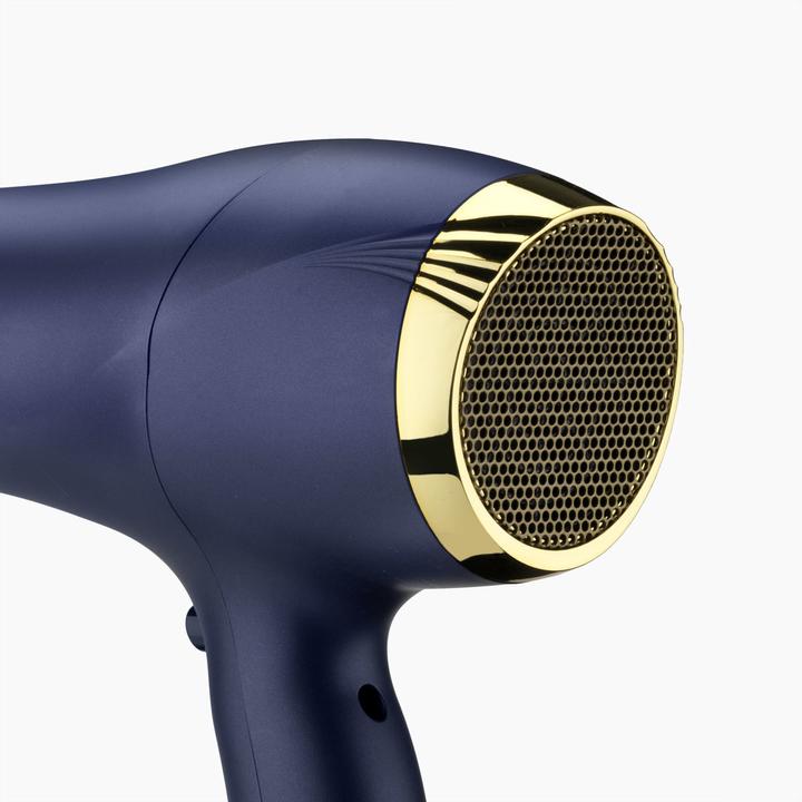 Actual product image BaByliss Midnight Luxe 5781PCHE