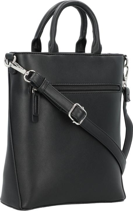 Produktbild Tom Tailor Heidy Handtasche S 23.5 cm