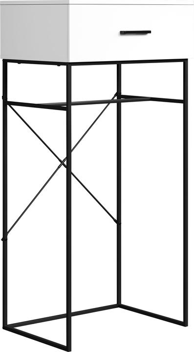 Produktbild Trendteam Strikewo (60 x 48 x 132 cm)