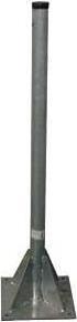 Actual product image Triax STG 60 Metallic
