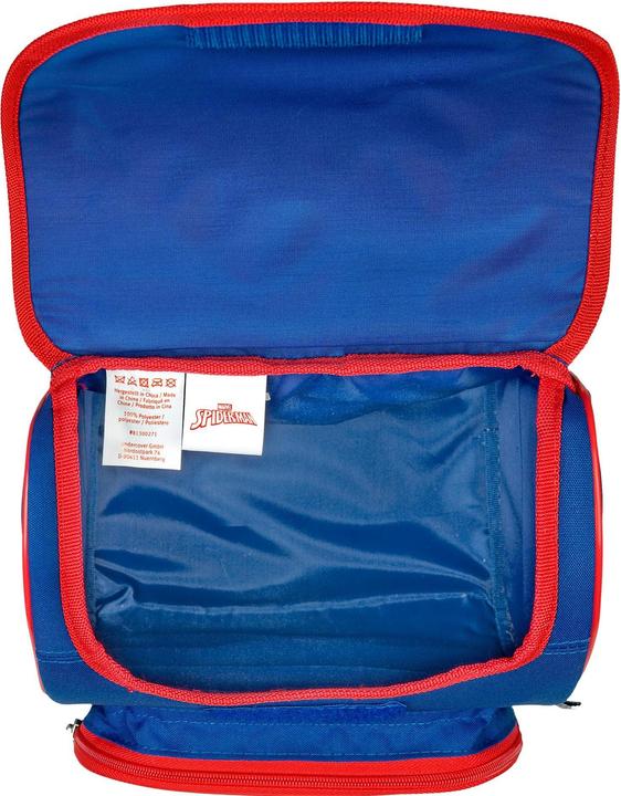 Image du produit Scooli Cutie Spiderman