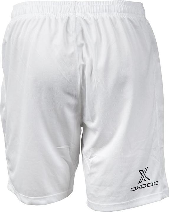 Produktbild Oxdog Avenger Shorts (128)