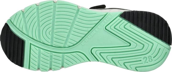 Produktbild Ricosta Halbschuhe (34)