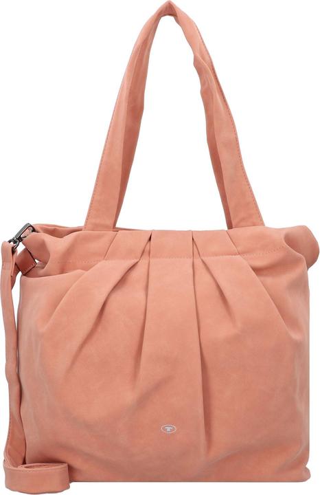 Image du produit Tom Tailor Aurelia Sac à bandoulière 39.5 cm