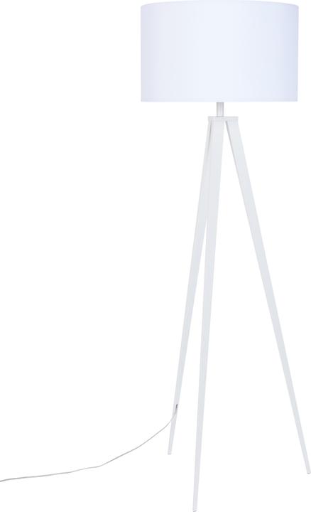 Image du produit Zuiver Stiletto (E27)