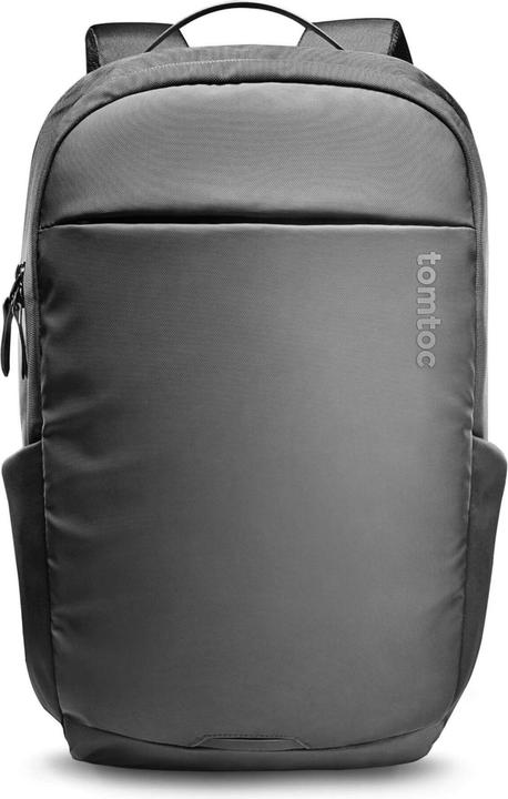 Produktbild tomtoc Navigator (26 l)