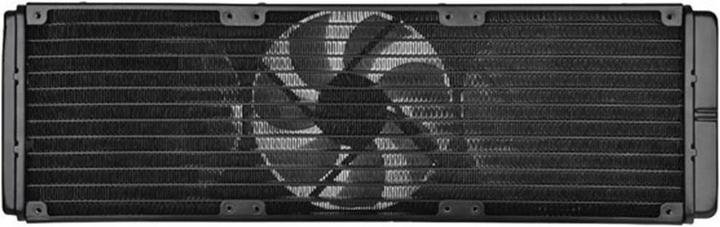 Actual product image Thermaltake Water 3.0 Ultimate