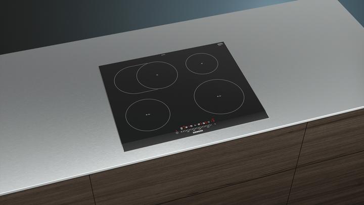 Immagine prodotto Siemens EH675FFC1E