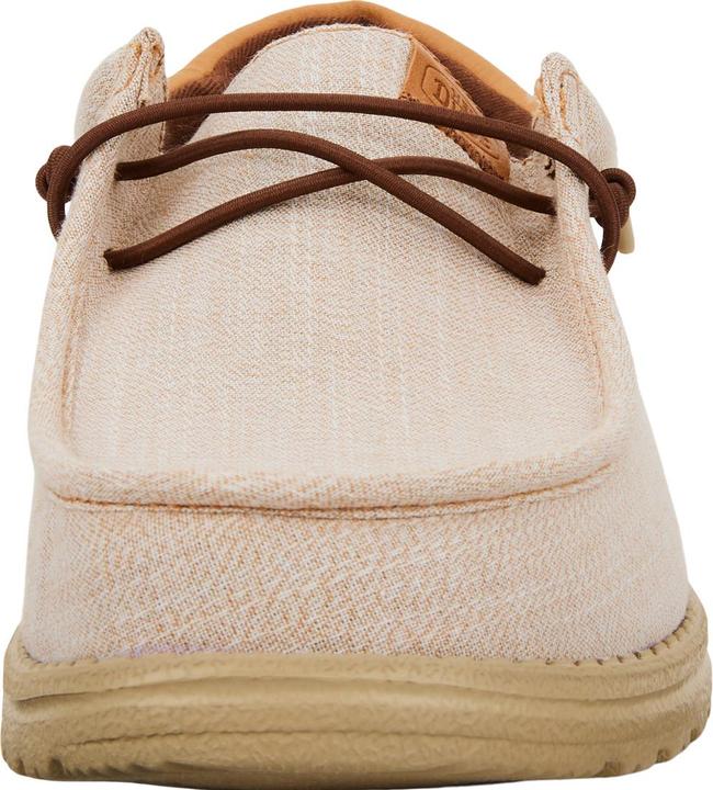 Produktbild Hey Dude Wally Funk Nylon Craft (42)