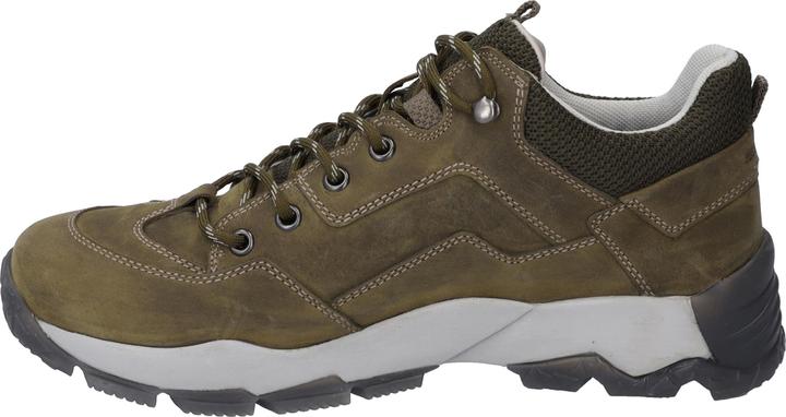 Produktbild Josef Seibel 37951-TE297 (40)