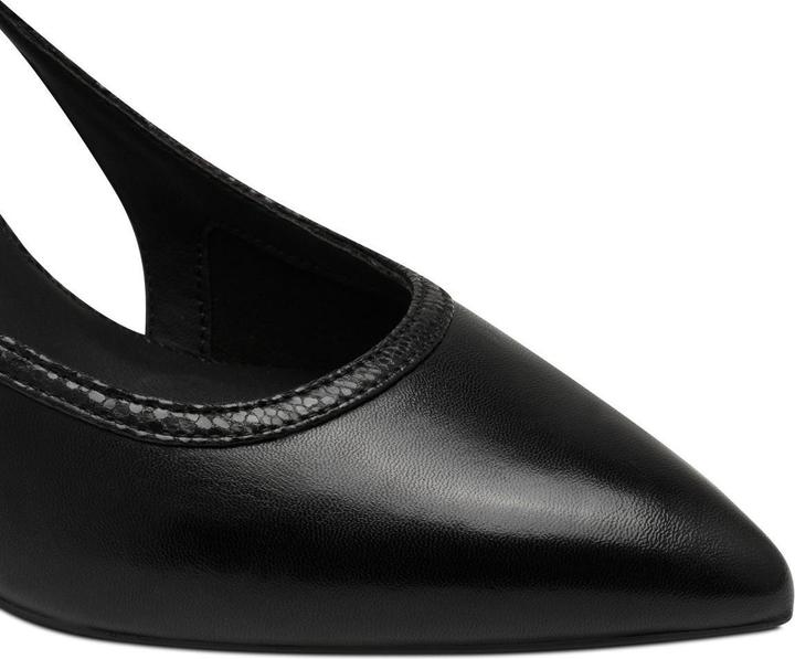 Produktbild Tamaris Pumps (41)