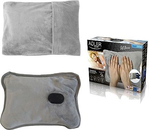 Image du produit Adler AD 7427