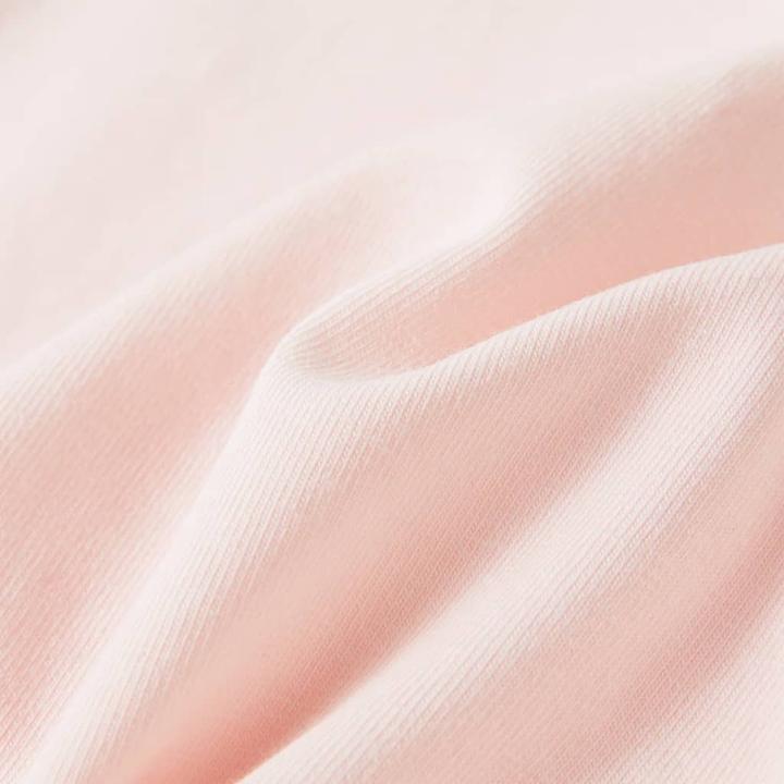 Actual product image VidaXL Janet (92)