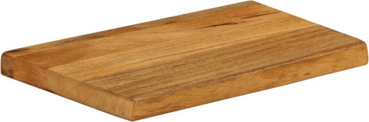 Image du produit VidaXL Sedum stellaire (40 x 30 x 2,5 cm)