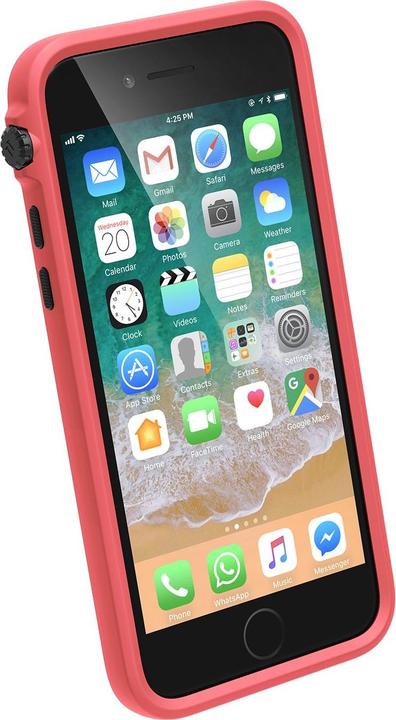 Produktbild Catalyst Impact (Apple iPhone 8, Apple iPhone 7)
