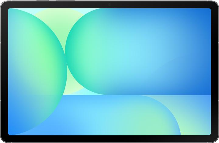 Produktbild Samsung Galaxy Tab S10 FE (nur WLAN, 10.90", 256 GB, Gray)