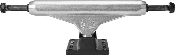 Immagine prodotto Caliber 8.5" Street Trucks Set (8.50")