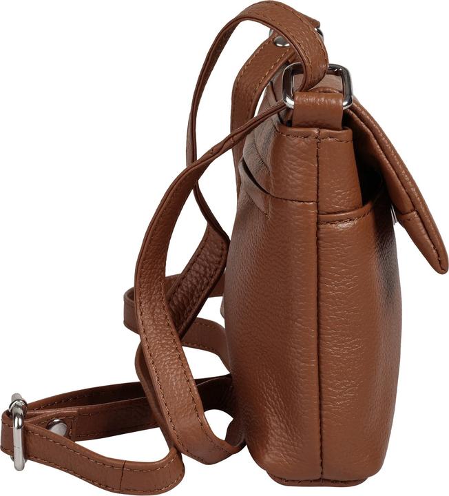 Produktbild Bruno Banani Umhängetasche