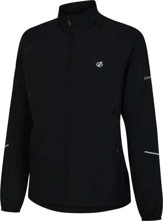 Dare2b Resilient III Jacke (34 D)