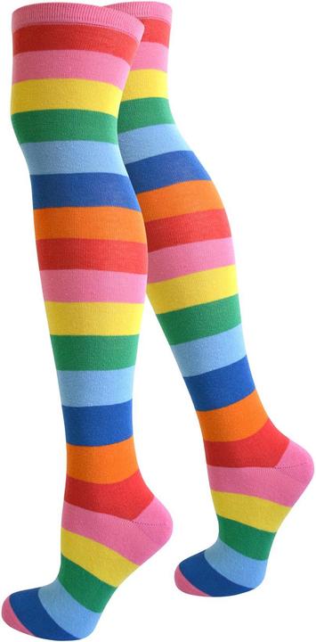 Colorato