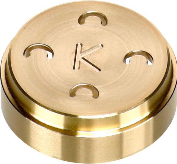 Immagine prodotto Kenwood Inserto Spaccatelli AT910005