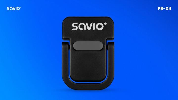 Produktbild Savio PB-04