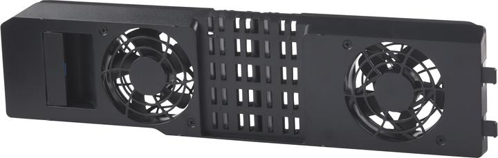 Actual product image HP Z4 PCIe Rtner wFans