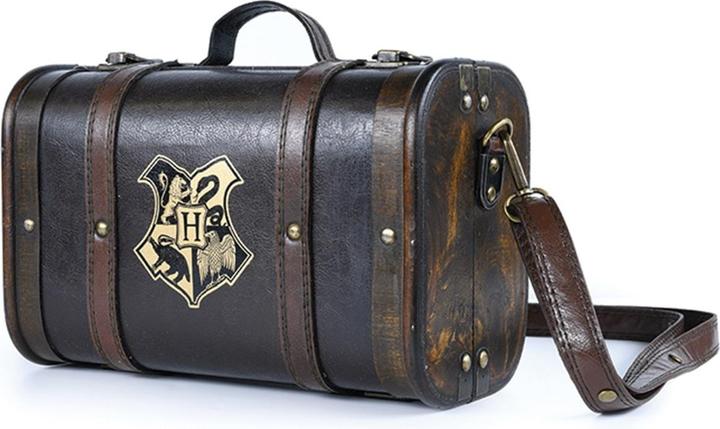 Produktbild Pyramid Harry Potter: Trouble Finds Me