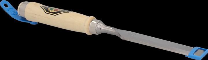 Produktbild Kirschen Stechbeitel (30 mm)