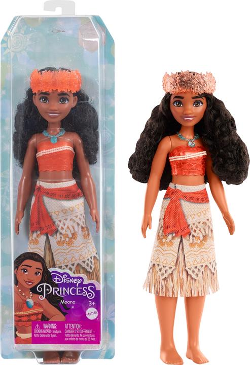 Image du produit Hasbro Blanche-Neige