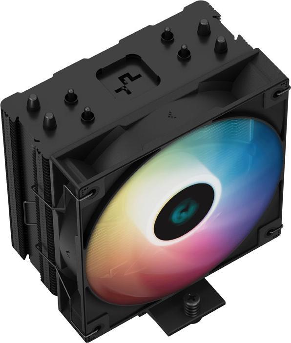 Actual product image Deepcool AG400 (92 mm)