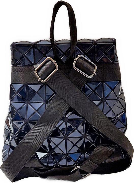 Produktbild Malique Fashion-Rucksack 153