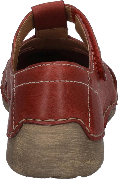 Produktbild Josef Seibel 59659-648 (37)