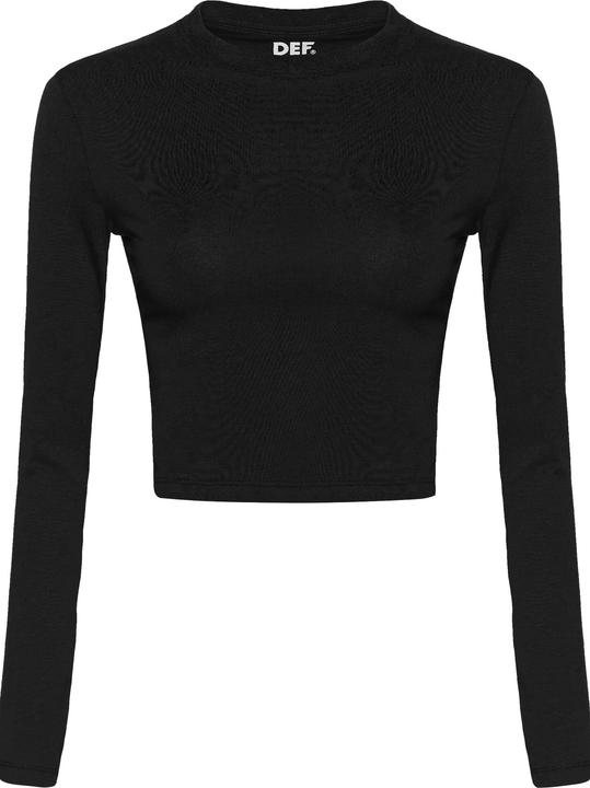 Jet Black