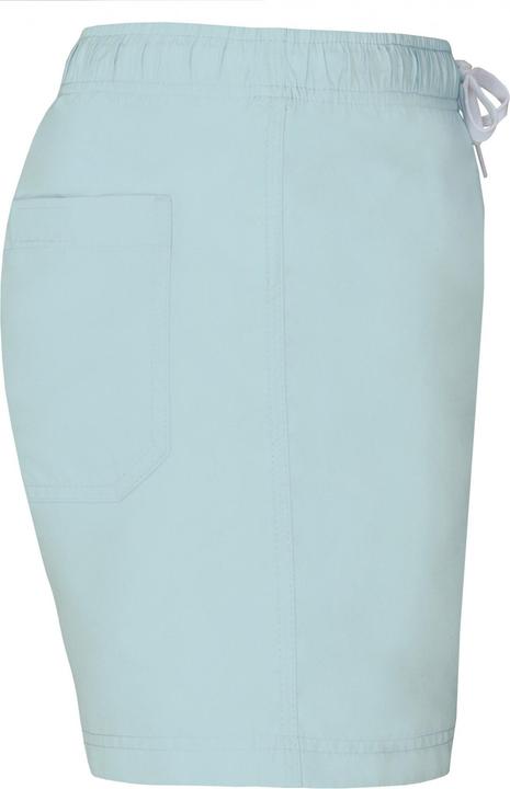 Produktbild Proact Badeshorts (S)