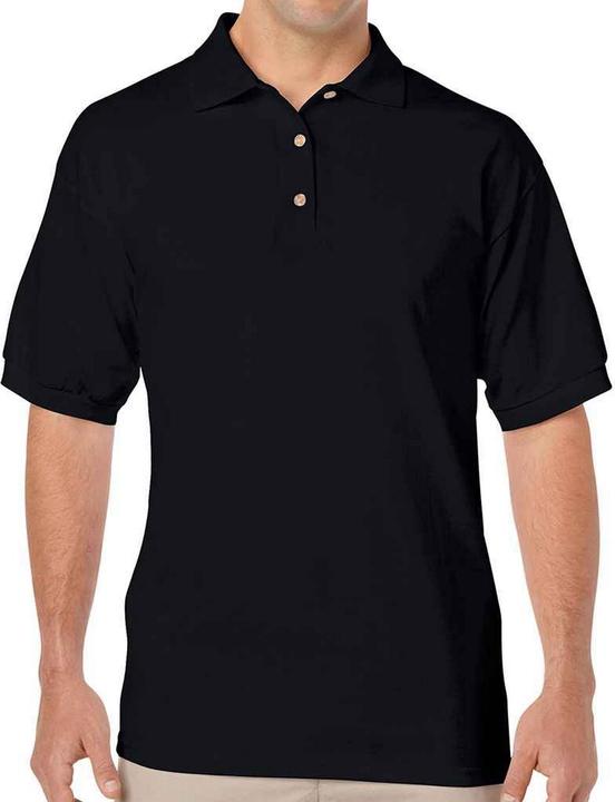 Gildan Poloshirt (L)