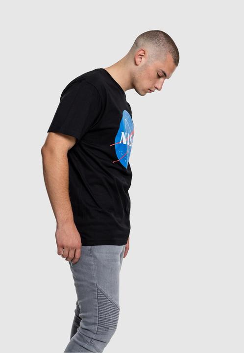 Actual product image Mister Tee NASA Tee (XL)