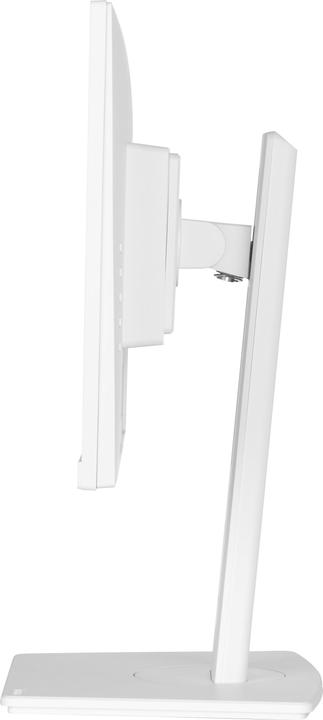 Actual product image iiyama TFT XUB2292HSU 54.6cm IPS (1920 x 1080 pixels, 21.50")