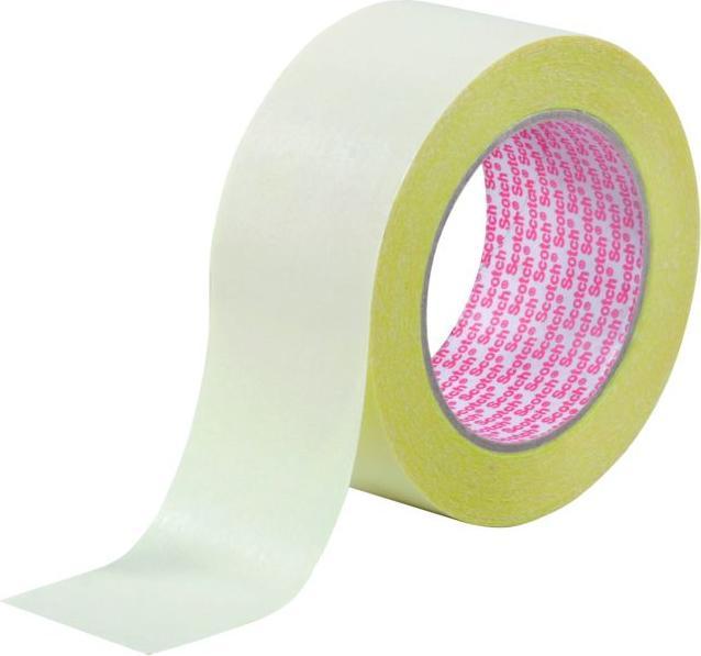 Immagine prodotto 3M Nastro adesivo (50 mm)