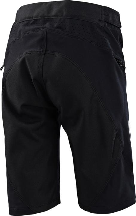 Produktbild Troy Lee Designs Sprint Shorts (18)
