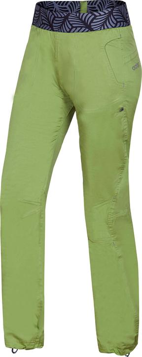 Produktbild Ocun PANTERA ORGANIC pants (M)