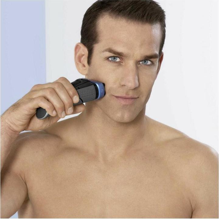 Produktbild Braun Series 4 (1 x)