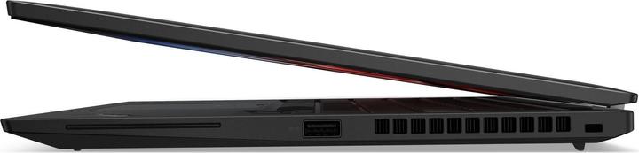 Image du produit Lenovo ThinkPad T14s Gen 4 (14", Intel Core i7-1355U, 16 Go, 512 Go, CH)