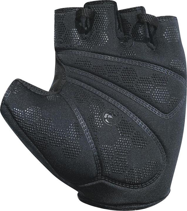 Immagine prodotto Chiba 40951 Lady Shine (M)