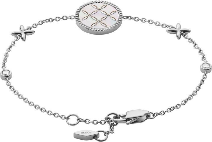 Produktbild Fossil Classics (19.50 cm, Edelstahl)
